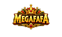 menang69
